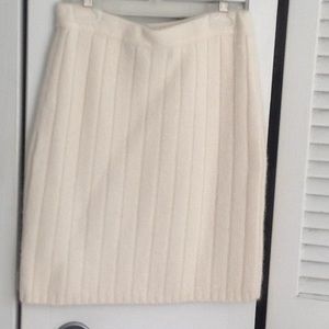 Marciano Dresses - 2 Mini Skirts Marciano Dresses - 2 Mini Skirts